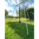 Freestanding Aerial Rig Structure/ HOME+ Quadripod/ Adjustable Height 7.5ft/2.7m or 11.5ft / 3.5m